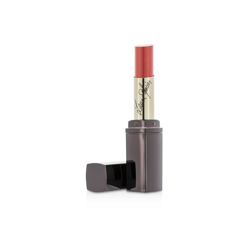 Laura Mercier Lip Parfait Кремовый Цветной Бальзам - Red Velvet 3.5g/0.12oz