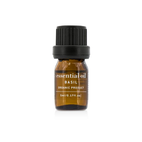 Apivita Эфирное Масло - Базилик 5ml/0.17oz