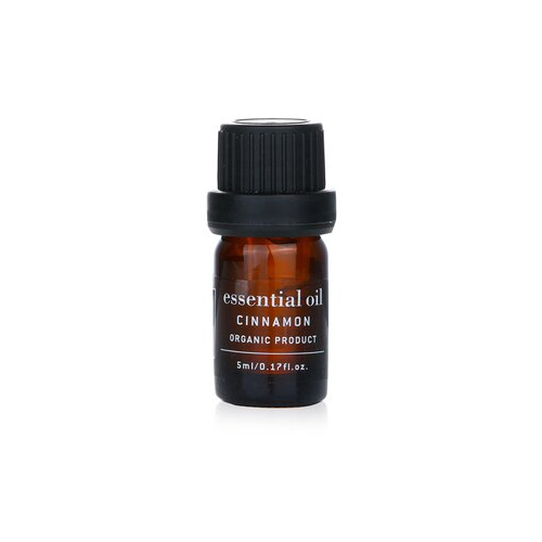 Apivita Эфирное Масло - Корица 5ml/0.17oz