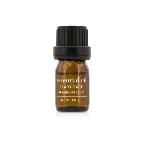 Apivita Эфирное Масло - Шалфей 5ml/0.17oz