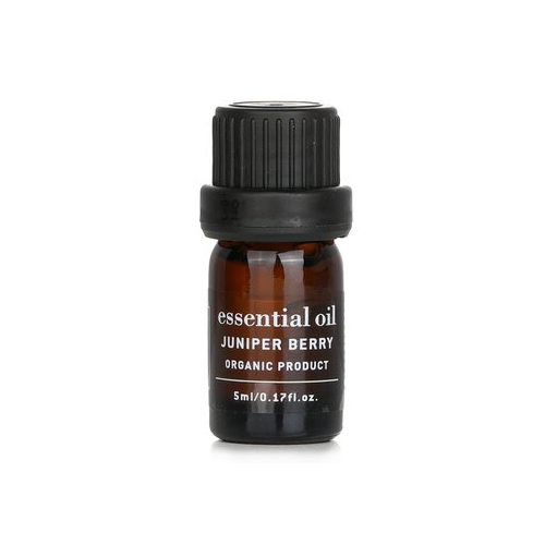 Apivita Эфирное Масло - Можжевельник 5ml/0.17oz