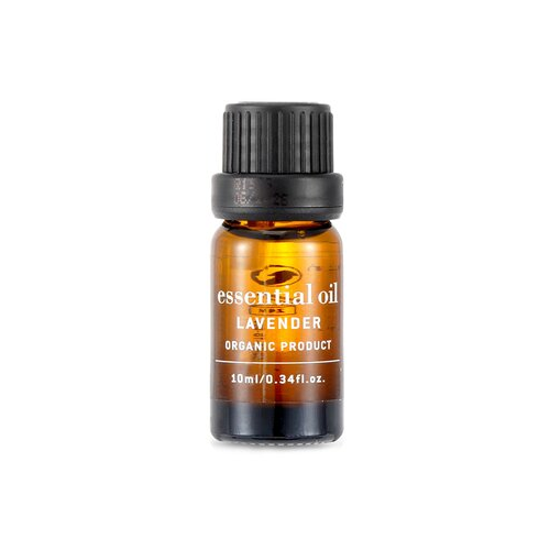 Apivita Эфирное Масло - Лаванда 10ml/0.34oz