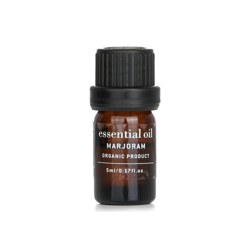Apivita Эфирное Масло - Майоран 5ml/0.17oz