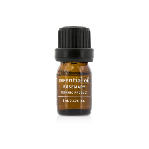 Apivita Эфирное Масло - Розмарин 5ml/0.17oz