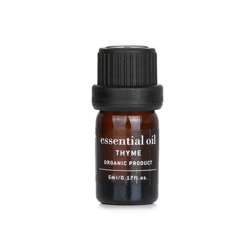 Apivita Эфирное Масло - Тимьян 5ml/0.17oz