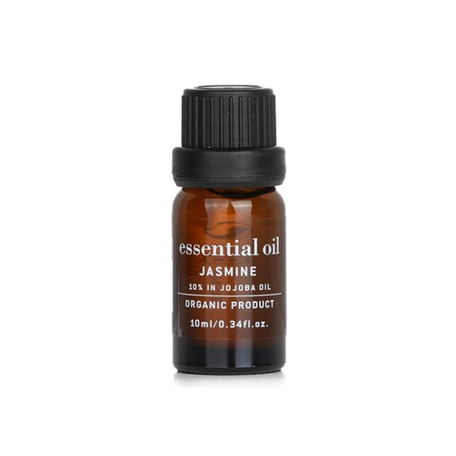Apivita Эфирное Масло - Жасмин 10ml/0.34oz