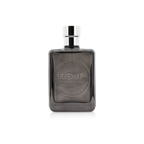 Kenneth Cole RSVP Туалетная Вода Спрей 100ml/3.4oz