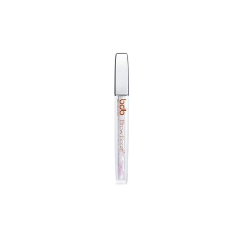Billion Dollar Brows Brow Boost Праймер и Кондиционер для Бровей 4ml/0.14oz