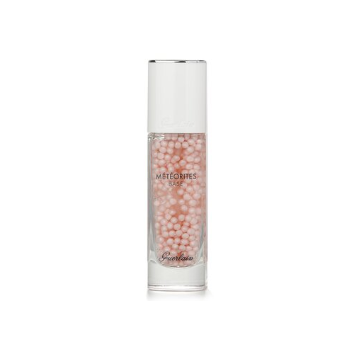 Guerlain Meteorites База (Совершенствующая против Тусклости) 30ml/1oz