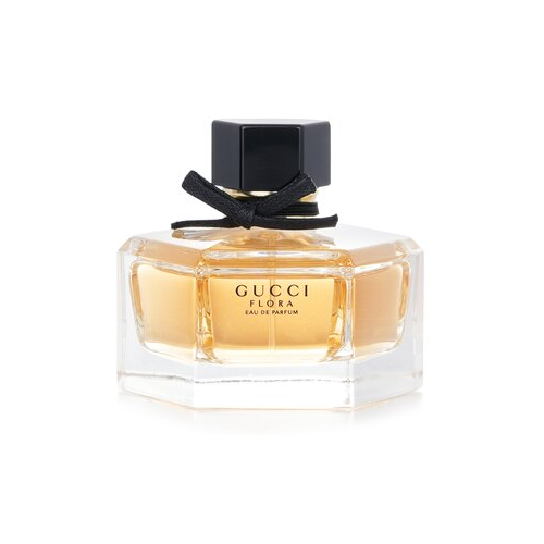 Flora By Gucci Парфюмированная Вода Спрей 50ml/1.6oz