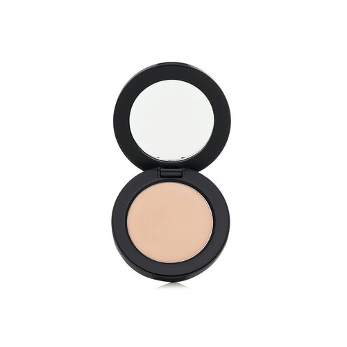 Youngblood Stay Put Праймер для Век 2g/0.07oz