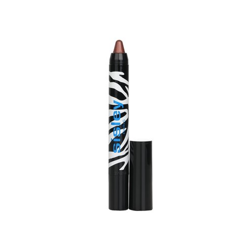 Sisley Phyto Eye Twist - #11 Copper 1.5g/0.05oz