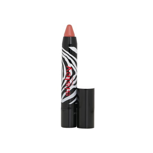 Sisley Phyto Lip Twist - # 11 Litchi 2.5g/0.08oz