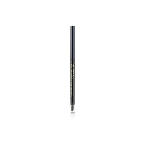 Estee Lauder Double Wear Infinite Водостойкая Подводка для Глаз - # 01 Kohl Noir 0.35g/0.012oz