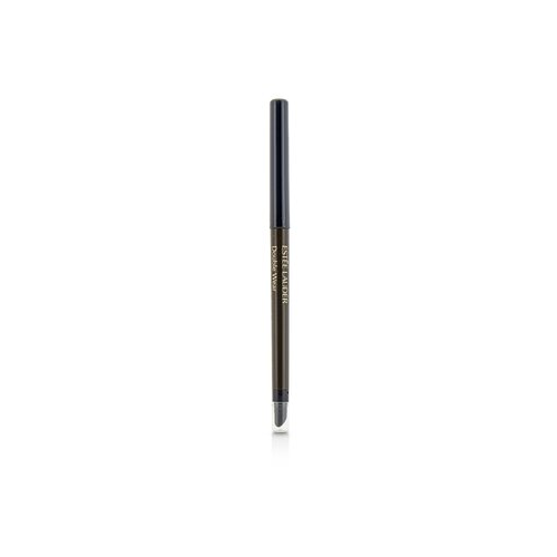 Estee Lauder Double Wear Infinite Водостойкая Подводка для Глаз - # 02 Expresso 0.35g/0.012oz