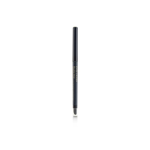 Estee Lauder Double Wear Infinite Водостойкая Подводка для Глаз - # 04 Indigo 0.35g/0.012oz