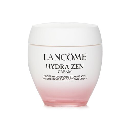 Lancome Hydra Zen Увлажняющий Крем Антистресс - для Всех Типов Кожи 75ml/2.6oz