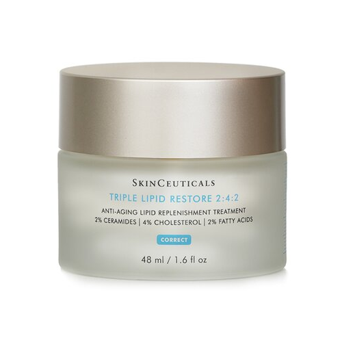 Skin Ceuticals Triple Lipid Restore 2:4:2 48ml/1.6oz