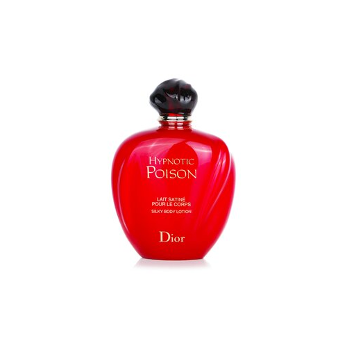 Christian Dior Hypnotic Poison Шелковистый Лосьон для Тела 200ml/6.8oz