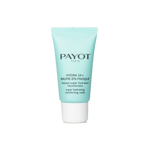 Payot Hydra 24+ Супер Увлажняющая Комфортная Маска 50ml/1.6oz
