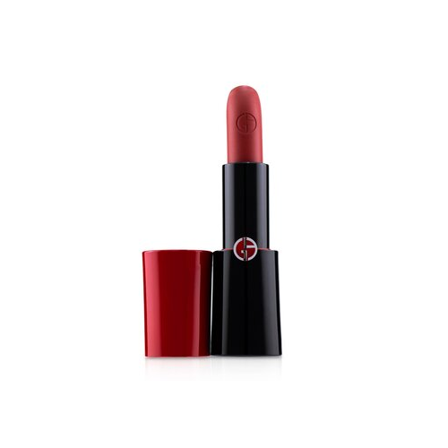 Giorgio Armani Rouge d'Armani Стойкая Атласная Губная Помада - # 301 Amber 4g/0.14oz
