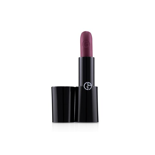 Giorgio Armani Rouge d'Armani Стойкая Атласная Губная Помада - # 600 Front Row 4g/0.14oz