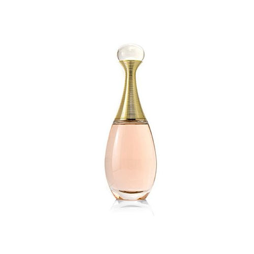 Christian Dior J'Adore Туалетная Вода Спрей (Без Коробки) 100ml/3.4oz