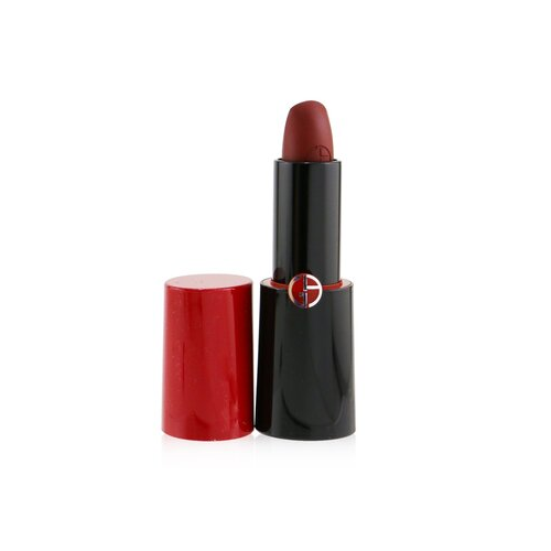 Giorgio Armani Rouge d'Armani Стойкая Атласная Губная Помада - # 404 Flamboyant 4g/0.14oz