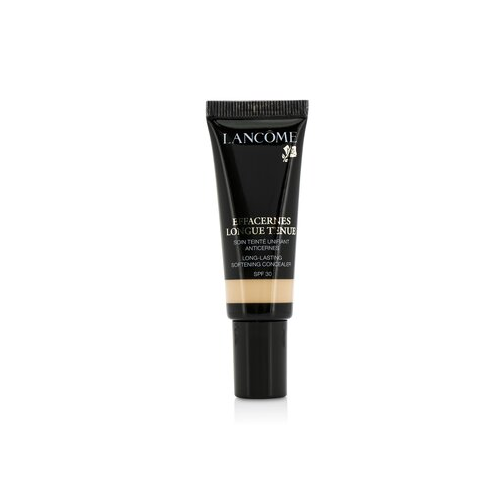 Lancome Effacernes Стойкий Смягчающий Корректор SPF30 - #04 Beige Rose 15ml/0.5oz