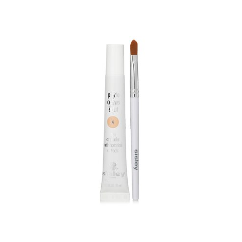 Sisley Phyto Cernes Eclat Корректор для Глаз - # 04 15m/0.61oz