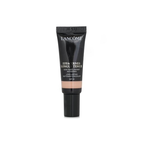 Lancome Effacernes Стойкий Смягчающий Корректор SPF30 - #02 Beige Sable 15ml/0.5oz
