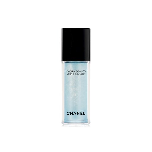 Chanel Hydra Beauty Micro Gel Yeux Интенсивный Разглаживающий Увлажняющий Гель для Глаз 15ml/0.5oz