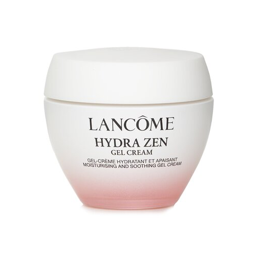 Lancome Hydra Zen Увлажняющий Крем-Гель Антистресс - для Всех Типов Кожи 50ml/1.7oz