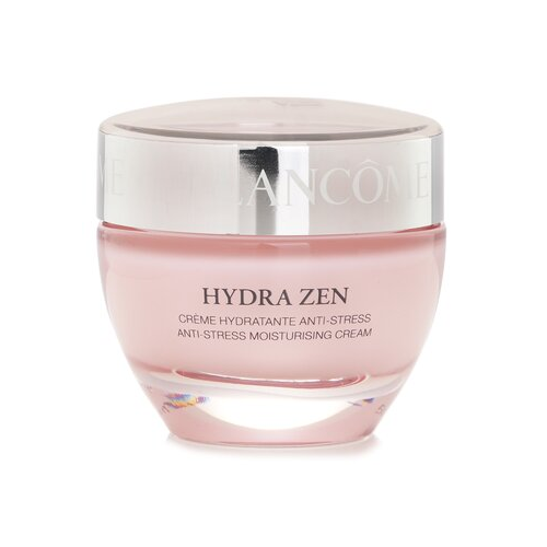 Lancome Hydra Zen Увлажняющий Крем Антистресс - для Всех Типов Кожи 50ml/1.7oz