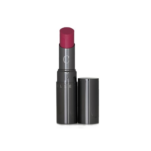 Chantecaille Лип Шик - Gypsy Rose 2g/0.07oz