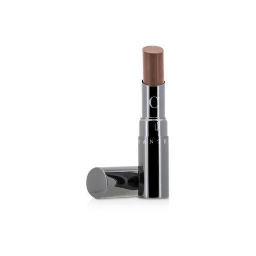 Chantecaille Лип Шик - Patience 2g/0.07oz