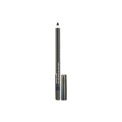 Chantecaille Luster Glide Silk Infused Подводка для Глаз - Violet Damask 1.2g/0.04oz