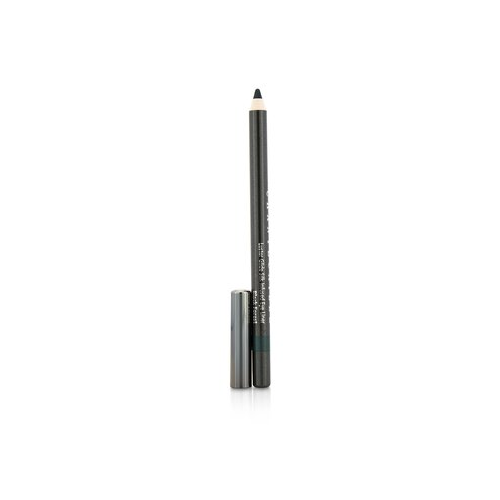 Chantecaille Luster Glide Silk Infused Подводка для Глаз - Black Forest 1.2g/0.04oz