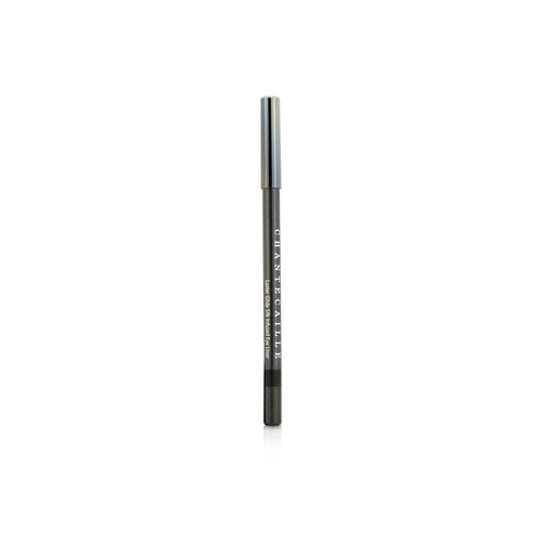 Chantecaille Luster Glide Silk Infused Подводка для Глаз - Slate 1.2g/0.04oz
