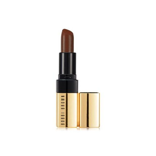 Bobbi Brown Luxe Губная Помада - #7 Pink Buff 3.8g/0.13oz