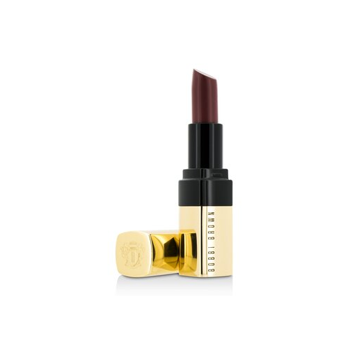 Bobbi Brown Luxe Губная Помада - #8 Soft Berry 3.8g/0.13oz