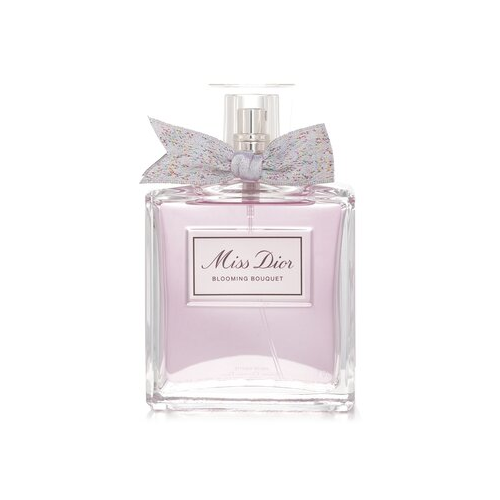 Christian Dior Miss Dior Blooming Bouquet Туалетная Вода Спрей 150ml/5oz