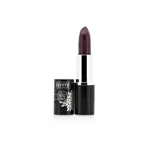 Lavera Beautiful Lips Интенсивная Губная Помада - # 33 Purple Star 4.5g/0.15oz