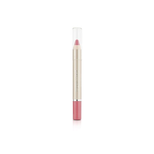 Jane Iredale PlayOn Карандаш для Губ - Charming 2.8g/0.1oz