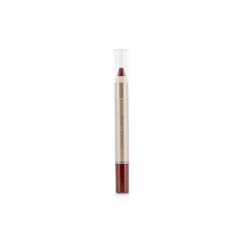 Jane Iredale PlayOn Карандаш для Губ - Naughty 2.8g/0.1oz