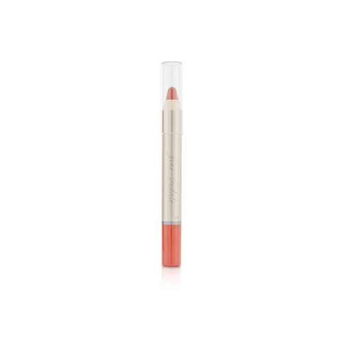 Jane Iredale PlayOn Карандаш для Губ - Saucy 2.8g/0.1oz