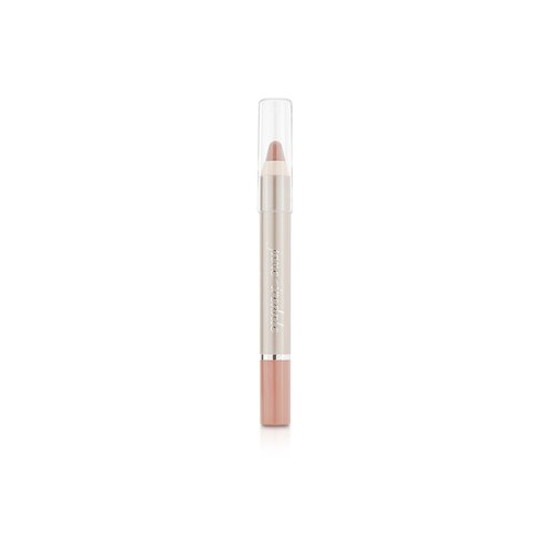 Jane Iredale PlayOn Карандаш для Губ - Yummy 2.8g/0.1oz