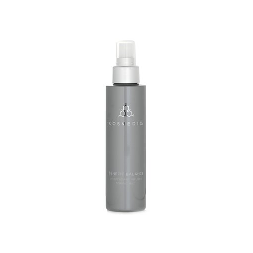 CosMedix Benefit Balance Тоник Спрей с Антиоксидантами 150ml/5oz