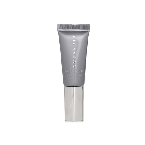 CosMedix Opti Crystal Liquid Crystal Сыворотка для Век 7g/0.25oz