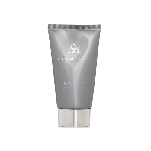 CosMedix Интенсивная Увлажняющая Эмульсия 60g/2oz